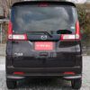 mazda flair-wagon 2015 Y11592 image 13