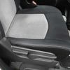 nissan serena 2013 -NISSAN--Serena HC26-088298---NISSAN--Serena HC26-088298- image 9