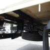 hino dutro 2015 GOO_NET_EXCHANGE_0200468A30250428W001 image 72