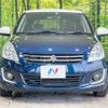 suzuki swift 2014 quick_quick_ZC72S_ZC72S-335486 image 14