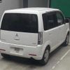 mitsubishi ek-wagon 2013 -MITSUBISHI--ek Wagon H82W--H82W-1513724---MITSUBISHI--ek Wagon H82W--H82W-1513724- image 6