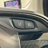 toyota vitz 2016 CFJ1549824 image 9