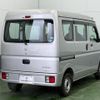 suzuki every 2015 -SUZUKI 【長岡 】--Every DA17V--103822---SUZUKI 【長岡 】--Every DA17V--103822- image 27