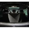mercedes-benz v-class 2020 quick_quick_3DA-447811C_W1V44781323734990 image 12