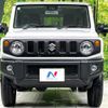 suzuki jimny 2024 CFJ1878724 image 15