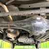 daihatsu atrai 2023 CFJ1737655 image 19