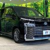 toyota voxy 2025 CFJ1799353 image 17