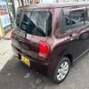 suzuki alto-lapin 2010 -SUZUKI 【水戸 581ﾐ8546】--Alto Lapin HE22S--148307---SUZUKI 【水戸 581ﾐ8546】--Alto Lapin HE22S--148307- image 28