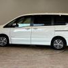 nissan serena 2014 quick_quick_DAA-HFC26_HFC26-208521 image 17