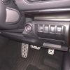 subaru wrx 2022 CFJ1287463 image 9