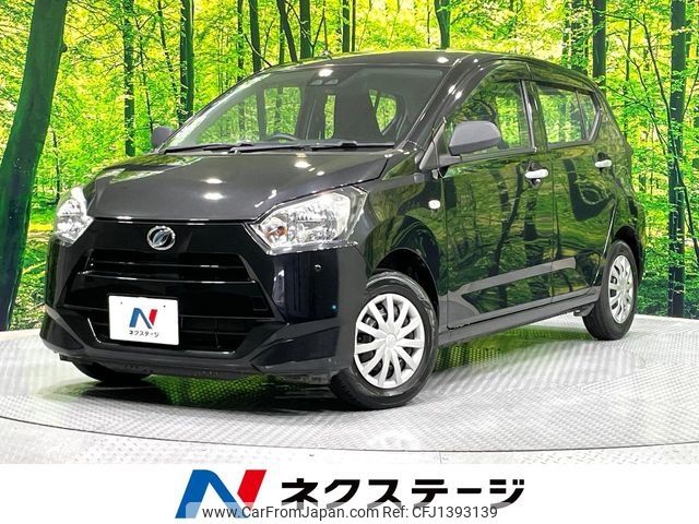 daihatsu mira-e-s 2020 CFJ1393139 image 1