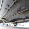 daihatsu mira-gino1000 2002 CFJ1521676 image 23