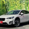 subaru xv 2018 quick_quick_DBA-GT7_GT7-190411 image 1