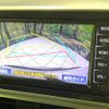 toyota sienta 2022 quick_quick_NSP170G_NSP170-7303014 image 5