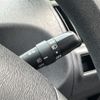 toyota prius-α 2015 -TOYOTA--Prius α DAA-ZVW41W--ZVW41-3374130---TOYOTA--Prius α DAA-ZVW41W--ZVW41-3374130- image 12