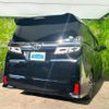 toyota vellfire 2018 quick_quick_DBA-AGH30W_AGH30-0177137 image 3