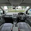 volkswagen golf-touran 2013 CFJ1540336 image 2