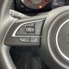 suzuki jimny 2021 -SUZUKI--Jimny 3BA-JB64W--JB64W-222117---SUZUKI--Jimny 3BA-JB64W--JB64W-222117- image 3