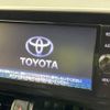 toyota c-hr 2018 -TOYOTA--C-HR DAA-ZYX10--ZYX10-2091025---TOYOTA--C-HR DAA-ZYX10--ZYX10-2091025- image 3