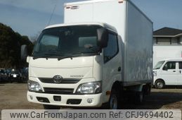 toyota toyoace 2020 quick_quick_ABF-TRY230_TRY230-0130195