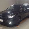 subaru outback 2024 CFJ1718211 image 1