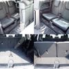 mercedes-benz glb-class 2020 -MERCEDES-BENZ--Benz GLB 3DA-247612M--W1N2476122W054434---MERCEDES-BENZ--Benz GLB 3DA-247612M--W1N2476122W054434- image 11