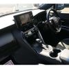 toyota harrier 2020 -TOYOTA 【名古屋 331ﾈ5617】--Harrier 6AA-AXUH80--AXUH80-0004114---TOYOTA 【名古屋 331ﾈ5617】--Harrier 6AA-AXUH80--AXUH80-0004114- image 12