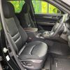 mazda cx-8 2018 quick_quick_KG2P_KG2P-127307 image 8