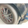 daihatsu tanto 2006 CFJ1851094 image 4