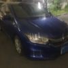 honda grace 2018 CFJ1826885 image 2