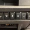 suzuki hustler 2017 quick_quick_MR41S_MR41S-275549 image 11