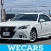 toyota crown-hybrid 2013 quick_quick_DAA-AWS210_AWS210-6048780 image 1