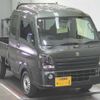 suzuki carry-truck 2024 -SUZUKI 【いわき 482ﾗ1】--Carry Truck DA16T-794072---SUZUKI 【いわき 482ﾗ1】--Carry Truck DA16T-794072- image 1