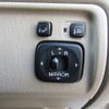 toyota crown 2003 CFJ1712496 image 27
