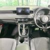honda vezel 2022 -HONDA--VEZEL 6AA-RV6--RV6-1011058---HONDA--VEZEL 6AA-RV6--RV6-1011058- image 3