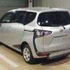 toyota sienta 2019 -TOYOTA--Sienta DBA-NSP172G--NSP172-7009718---TOYOTA--Sienta DBA-NSP172G--NSP172-7009718- image 6