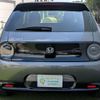honda honda-others 2022 CFJ1696637 image 20