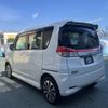 mitsubishi delica-d2 2015 CFJ1758783 image 2