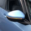honda fit 2020 -HONDA--Fit 6AA-GR3--GR3-1027493---HONDA--Fit 6AA-GR3--GR3-1027493- image 13
