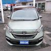 honda freed 2020 -HONDA--Freed GB7--3124823---HONDA--Freed GB7--3124823- image 25