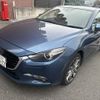 mazda axela 2017 quick_quick_LDA-BMLFS_BMLFS-107412 image 2