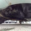 nissan pao 1989 -NISSAN 【名古屋 535ﾕ 80】--Pao E-PK10--PK10-105201---NISSAN 【名古屋 535ﾕ 80】--Pao E-PK10--PK10-105201- image 50