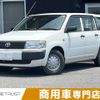 toyota probox-van 2012 -TOYOTA--Probox Van DBE-NCP50V--NCP50-0124876---TOYOTA--Probox Van DBE-NCP50V--NCP50-0124876- image 1