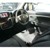 suzuki wagon-r-stingray 2012 CFJ1788643 image 10