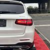 mercedes-benz glc-class 2016 CFJ1765712 image 19