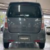 suzuki wagon-r-stingray 2009 quick_quick_DBA-MH23S_538167 image 6