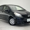 toyota vitz 2012 -TOYOTA--Vitz DBA-NSP130--NSP130-2079842---TOYOTA--Vitz DBA-NSP130--NSP130-2079842- image 1