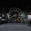 honda grace 2020 CFJ1776902 image 5