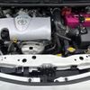 toyota sienta 2016 -TOYOTA--Sienta DBA-NSP170G--NSP170-7036371---TOYOTA--Sienta DBA-NSP170G--NSP170-7036371- image 19