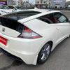 honda cr-z 2010 -HONDA--CR-Z ZF1--ZF1-1010478---HONDA--CR-Z ZF1--ZF1-1010478- image 2